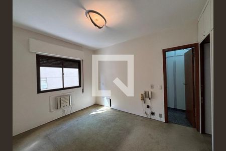 Foto 26 de apartamento à venda com 3 quartos, 157m² em Itaim Bibi, São Paulo