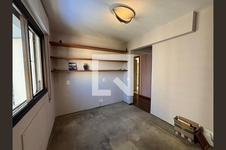 Foto 25 de apartamento à venda com 3 quartos, 157m² em Itaim Bibi, São Paulo