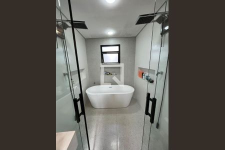 Casa à venda com 3 quartos, 258m² em Olímpico, São Caetano do Sul