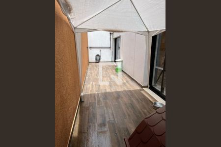 Casa à venda com 3 quartos, 258m² em Olímpico, São Caetano do Sul