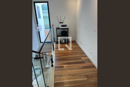 Casa à venda com 3 quartos, 258m² em Olímpico, São Caetano do Sul