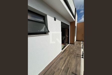 Casa à venda com 3 quartos, 258m² em Olímpico, São Caetano do Sul
