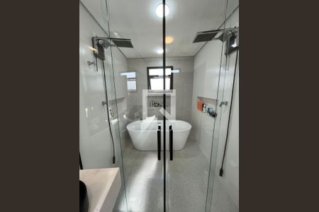 Casa à venda com 3 quartos, 258m² em Olímpico, São Caetano do Sul