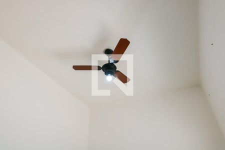 Quarto 1 de casa de condomínio à venda com 3 quartos, 65m² em Engenho de Dentro, Rio de Janeiro