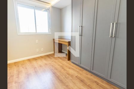 Quarto 1 de apartamento à venda com 3 quartos, 69m² em Mooca, São Paulo