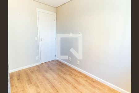 Quarto 1 de apartamento à venda com 3 quartos, 69m² em Mooca, São Paulo