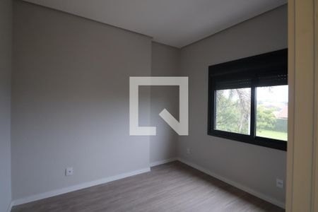 Quarto 2 de casa à venda com 3 quartos, 142m² em São José, Canoas