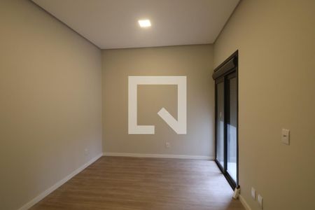 Quarto 1 de casa à venda com 3 quartos, 142m² em São José, Canoas