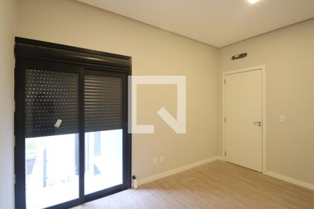 Quarto 1 de casa à venda com 3 quartos, 142m² em São José, Canoas