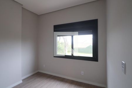 Quarto 2 de casa à venda com 3 quartos, 142m² em São José, Canoas