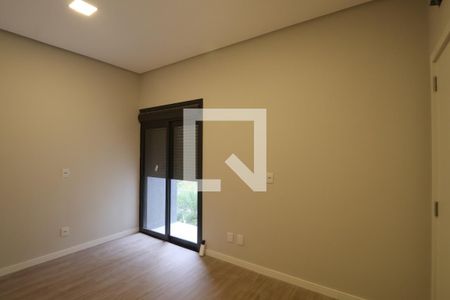 Quarto 1 de casa à venda com 3 quartos, 142m² em São José, Canoas