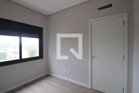 Quarto 2 de casa à venda com 3 quartos, 142m² em São José, Canoas