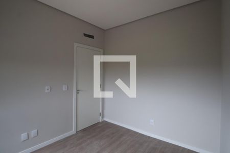 Quarto 2 de casa à venda com 3 quartos, 142m² em São José, Canoas