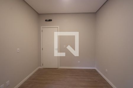 Quarto 1 de casa à venda com 3 quartos, 142m² em São José, Canoas