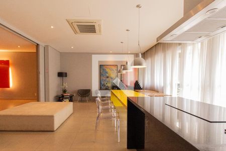 Kitnet/Studio à venda com 1 quarto, 30m² em Sé, São Paulo