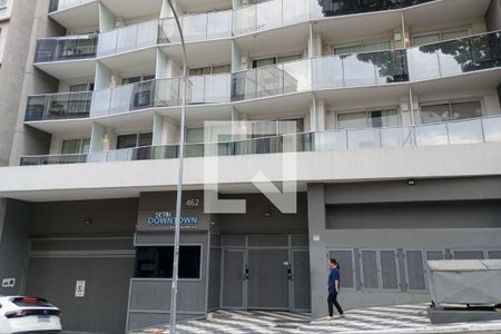 Kitnet/Studio à venda com 1 quarto, 30m² em Sé, São Paulo
