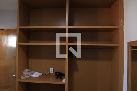 Quarto de kitnet/studio para alugar com 1 quarto, 37m² em Setor Central, Goiânia