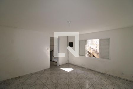 Quarto de casa para alugar com 1 quarto, 90m² em Imirim, São Paulo