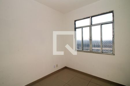 Quarto 2 de apartamento à venda com 2 quartos, 62m² em Vaz Lobo, Rio de Janeiro