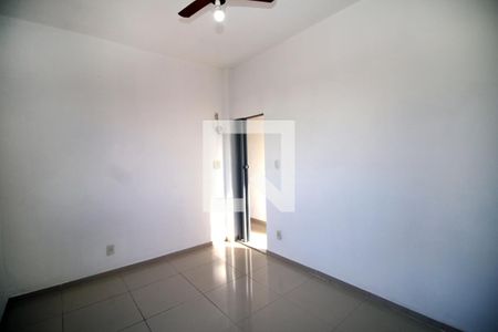 Quarto 1 de apartamento à venda com 2 quartos, 62m² em Vaz Lobo, Rio de Janeiro