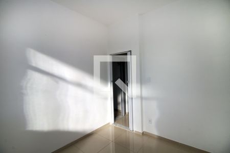 Quarto 2 de apartamento à venda com 2 quartos, 62m² em Vaz Lobo, Rio de Janeiro