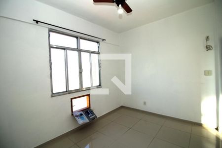 Quarto 1 de apartamento à venda com 2 quartos, 62m² em Vaz Lobo, Rio de Janeiro