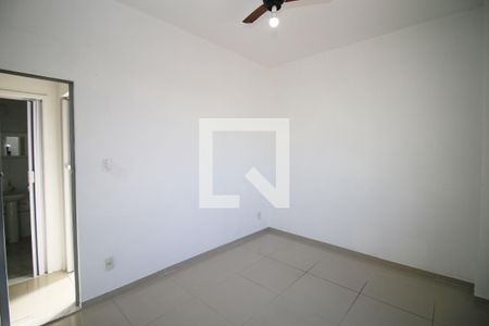 Quarto 1 de apartamento à venda com 2 quartos, 62m² em Vaz Lobo, Rio de Janeiro