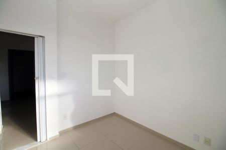 Quarto 2 de apartamento à venda com 2 quartos, 62m² em Vaz Lobo, Rio de Janeiro
