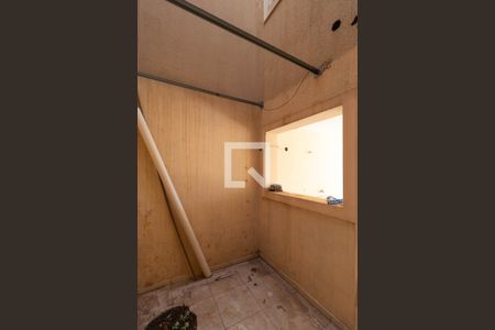 Área comum de casa à venda com 6 quartos, 311m² em Jardim Miranda, Campinas