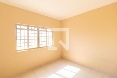 Quarto 02 de casa à venda com 6 quartos, 311m² em Jardim Miranda, Campinas