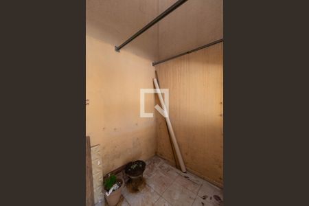 Área comum de casa à venda com 6 quartos, 311m² em Jardim Miranda, Campinas