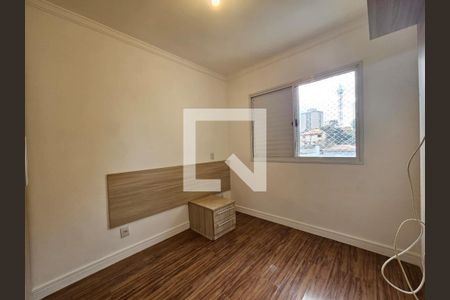 Foto 12 de apartamento à venda com 2 quartos, 60m² em Vila Gomes, São Paulo