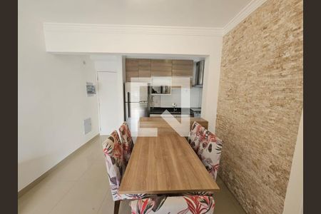 Foto 07 de apartamento à venda com 2 quartos, 60m² em Vila Gomes, São Paulo