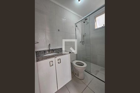 Foto 10 de apartamento à venda com 2 quartos, 60m² em Vila Gomes, São Paulo