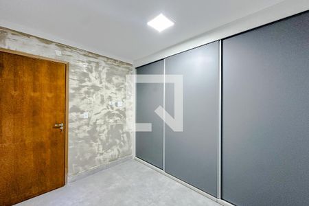 Quarto de apartamento para alugar com 1 quarto, 50m² em Vila Prudente, São Paulo