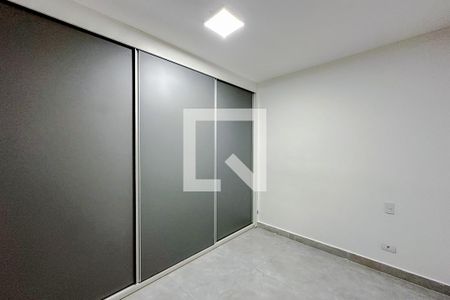 Quarto de apartamento para alugar com 1 quarto, 50m² em Vila Prudente, São Paulo