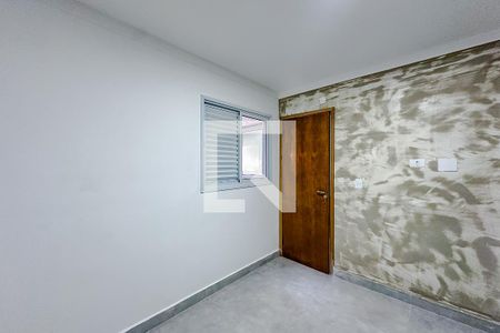 Quarto de apartamento para alugar com 1 quarto, 50m² em Vila Prudente, São Paulo