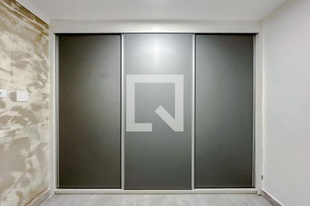 Quarto de apartamento para alugar com 1 quarto, 50m² em Vila Prudente, São Paulo