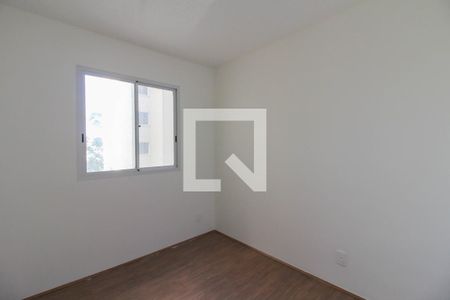 Quarto 1 de apartamento à venda com 2 quartos, 32m² em Parque Novo Mundo, Guarulhos