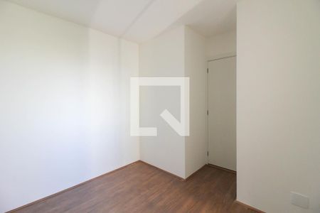 Quarto 1 de apartamento à venda com 2 quartos, 32m² em Parque Novo Mundo, Guarulhos