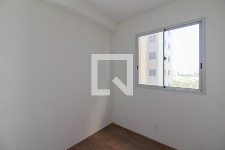 Quarto 2 de apartamento à venda com 2 quartos, 32m² em Parque Novo Mundo, Guarulhos