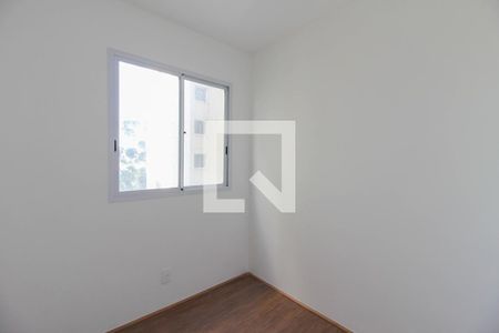 Quarto 2 de apartamento à venda com 2 quartos, 32m² em Parque Novo Mundo, Guarulhos