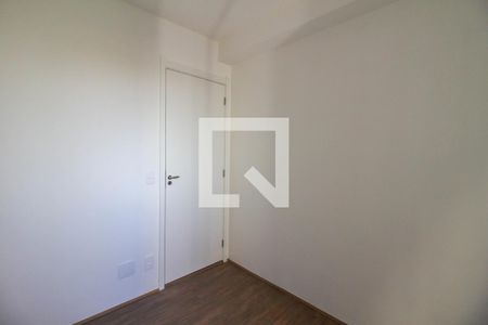 Quarto 2 de apartamento à venda com 2 quartos, 32m² em Parque Novo Mundo, Guarulhos