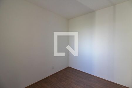 Quarto 1 de apartamento à venda com 2 quartos, 32m² em Parque Novo Mundo, Guarulhos