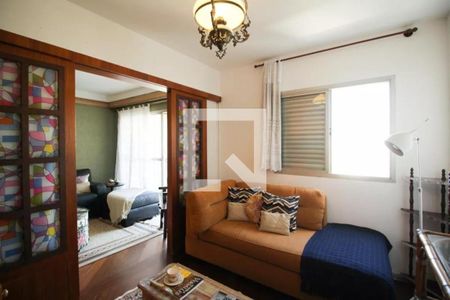 Foto 23 de apartamento à venda com 1 quarto, 94m² em Indianópolis, São Paulo