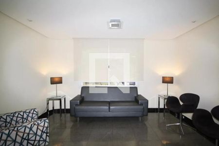 Foto 03 de apartamento à venda com 1 quarto, 94m² em Indianópolis, São Paulo