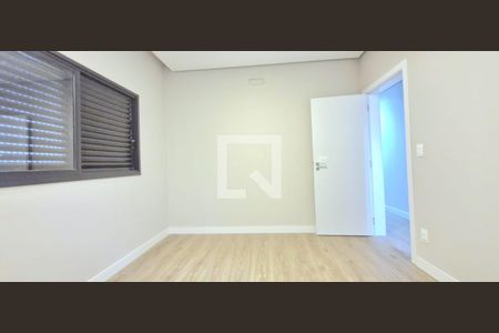 Quarto 2 de casa de condomínio à venda com 4 quartos, 246m² em Bela Vista, Lagoa Santa