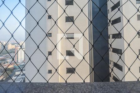 Vista do Quarto 1 de apartamento à venda com 3 quartos, 95m² em Vila Marlene, São Bernardo do Campo