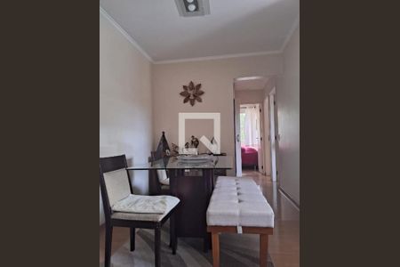 Foto 23 de apartamento à venda com 3 quartos, 72m² em Bela Vista, São Paulo