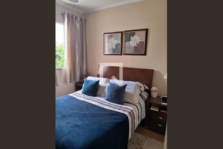 Foto 43 de apartamento à venda com 3 quartos, 72m² em Bela Vista, São Paulo